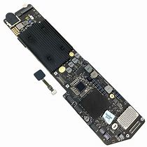 Image result for MacBook Air Logic Board