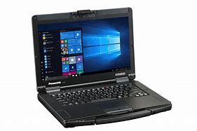 Image result for Sony Rugged Laptop Price