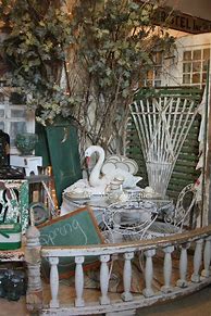 Image result for Spring Antique Booth Ideas