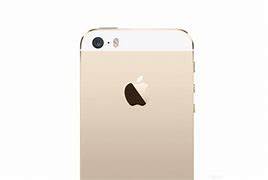 Image result for iPhone 5S or 6