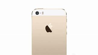 Image result for +Ihone 5S