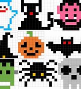 Image result for Pixel 7 Phone Cases Gothic