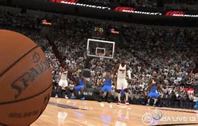 Image result for NBA Live 13 Xbox 360