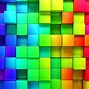 Image result for Neon Rainbow Wallpaper 4K