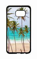 Image result for Samsung Galaxy 8 Latest Design Case