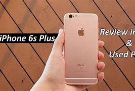 Image result for Harga iPhone 6s Plus Second