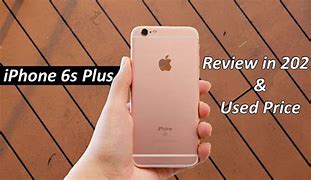 Image result for iPhone 12 64GB Price in Pakistan