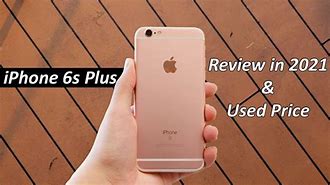Image result for iPhone 6s Plus Blacklith