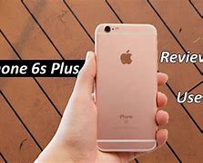 Image result for iPhone 6s Plus Cheapest Price