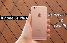 Image result for 2nd Hand iPhone 6s Price in Pakistan