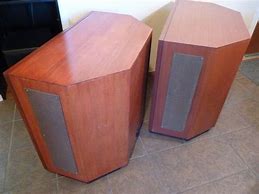 Image result for Yamaha SX7 Speakers