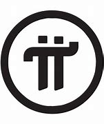 Image result for Pi Number Symbol