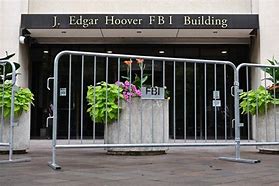 Image result for Adam Bies FBI