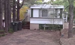 Image result for What Is Plainrock124 Address