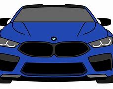Image result for Drawing Tutorials BMW