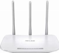 Image result for Wireless-N 300 Router