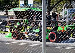 Image result for Indy 300
