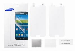 Image result for Samsung S05 Screen Protector