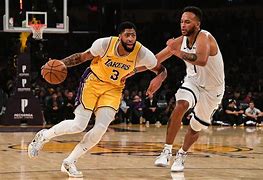 Image result for Lakers vs Grizzlies Game 3