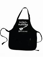 Image result for DIY Father's Day Gifts From Baby