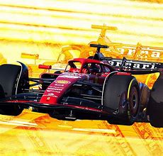 Image result for Sports Arena Formula 1