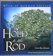 Image result for Book of Mormon Board Game