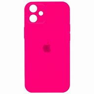 Image result for Bright Pink iPhone Cases