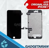 Image result for LCD iPhone 7 Original