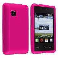 Image result for LG 840G Phone