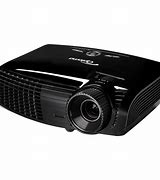 Image result for 3D Projector TV