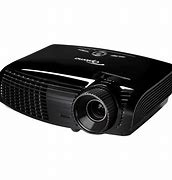 Image result for Projector 3D HDMI