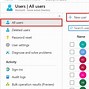Image result for Intune and Find My Phone