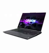 Image result for Lenovo Legion 5 Pro 16