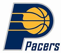 Image result for Small Pacers Logo