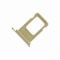 Image result for Sim Card Tray for iPhone XR