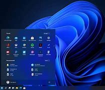Image result for Latest Operating System