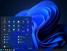 Image result for Features of Windows Operating System
