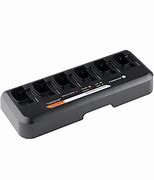 Image result for Multi-Unit Charger