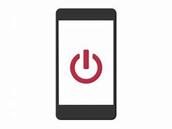 Image result for Ways to Get Screen Off iPhone 6