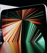 Image result for iPad Pro New Release