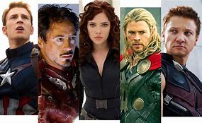 Image result for The Movie Hero vs the Actual Heroes