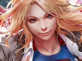 Image result for Irithel Hero Walpaper