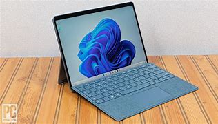 Image result for Surface Pro 9 Drive