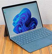 Image result for microsoft surface pro 9
