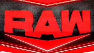 Image result for WWE Raw Christmas