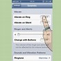 Image result for Silent Mode iPhone