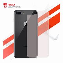 Image result for iPhone 8 Plus Back Screen Protector