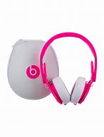 Image result for Child with Pink Beats