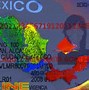 Image result for Mexican Voter ID