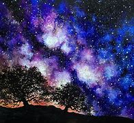 Image result for Newborn Galaxy Art